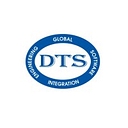 Digital Technology Solutions logo