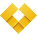 Dts Raeburn Limited logo