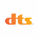D&TS GmbH