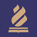 Dallas Theological Seminary
