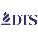 www.dts.edu/ logo