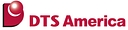 Dts America Corporation logo