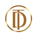 Double Take Salon And Day Spa logo