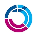 Dts Ltd logo