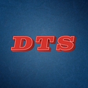 Favicon of DTS