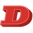 Diversified Transfer & Storage logo