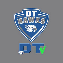 Dennis Township Elementary/Middle Schools logo