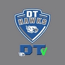 Dennis Township School District