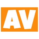 Dtsc logo
