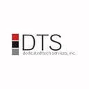 Favicon of Dedicated Tech Services