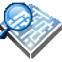dtSearch logo
