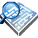 dtSearch