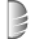 Dts Electric logo
