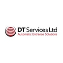 Dt Services Ltd logo