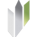 Dts Group logo