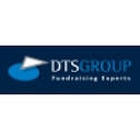 Dts Group   Fundraising Experts logo