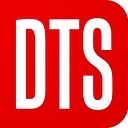 Doing Things Simply logo