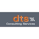 Donur Technical Services Inc., logo
