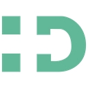 Digicom Technology Solutions