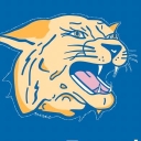 Delaware Township School District logo