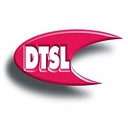DESKTOP TECHNOLOGY SERVICES LIMITED logo