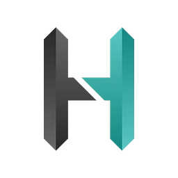 DTS LONDON LIMITED logo