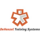 Dehenzel Training Systems logo