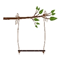 Developmental Therapy Services