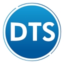Delval Technology Solutions logo