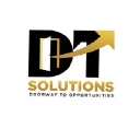 Dt Solutions, Inc. logo