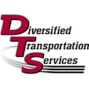Diversified Transportation Services logo