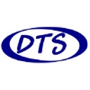 Dawson's Technical Services logo