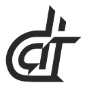 DT Specialized Services, Inc