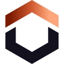 Dtsquared logo