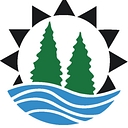 District Of Timiskaming Social Services Administration Board logo