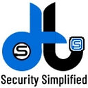 DTSS Logo