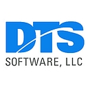Dts Software Inc logo