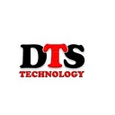 Dts Technology Llc logo