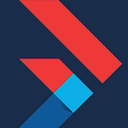 DTS Trading logo