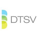 DTSV Inc logo