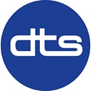 Direct Trades Supply logo