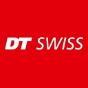 dtswiss.com