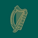 Irish Coast Guard logo