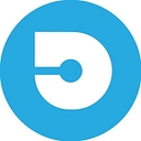 DT&T logo