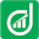 DTT VAN logo