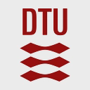 Danmarks Tekniske Universitet - DTU logo