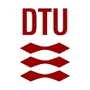 dtu.dk icon