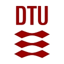 Favicon of DTU