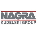 Nagra logo