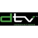 Dtv Innovations logo